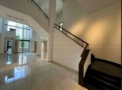 The Colonnade (D10), Condominium #464189651